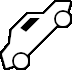 Car Car